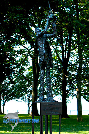 062010 92 - Version 2