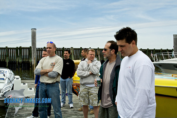 IMG_8918 - Version 2.jpg
