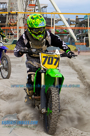 110604I 129 - Version 2