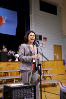 TSI_0054.JPG