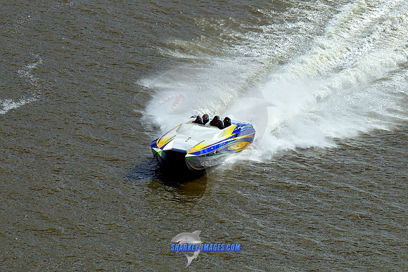 151017B 1179