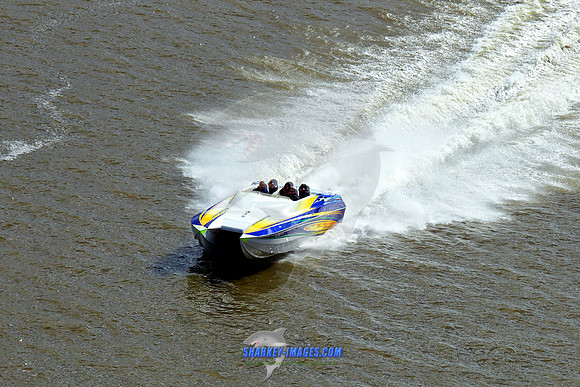 151017B 1180