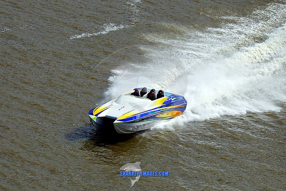 151017B 1181