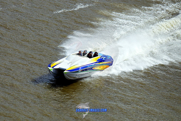 151017B 1182