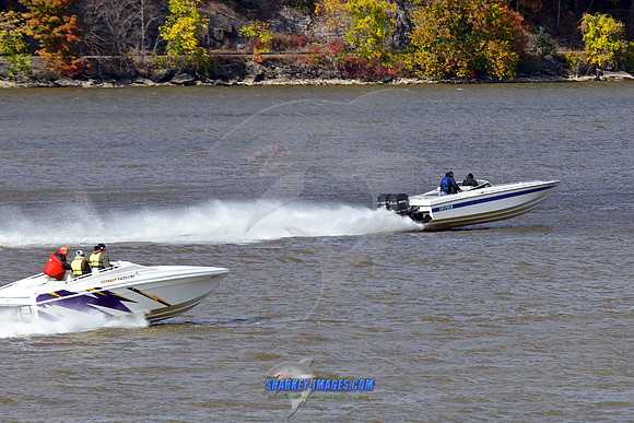 151017B 959