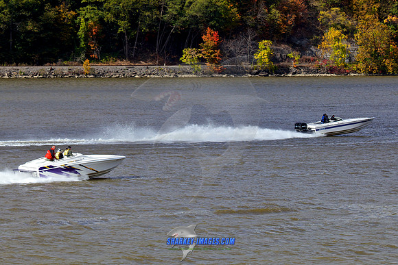 151017B 962