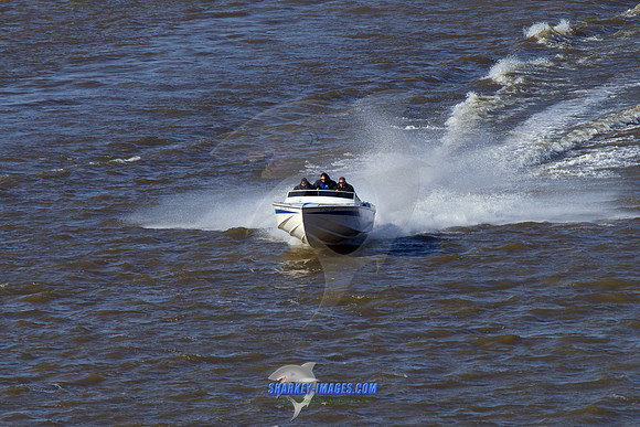 151017D 67