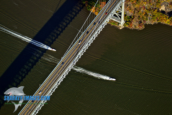 151017D 567