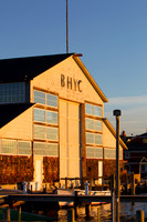 110203  1464 - Version 2