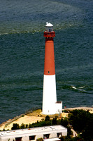 100807A 340 - Version 2