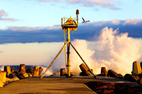 130227 114