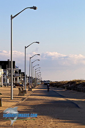 110416 55 - Version 2