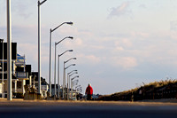 110416 40 - Version 2