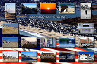 MANASQUAN STRONG