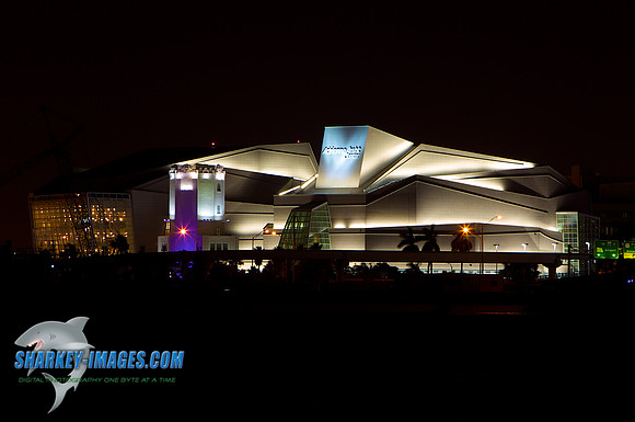 111108 293 - Version 2