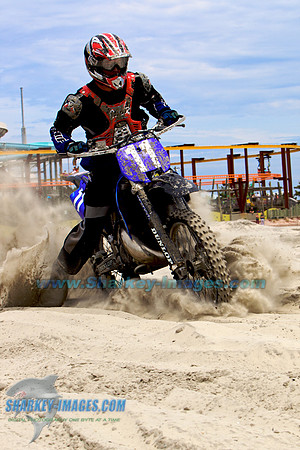 110604B 1096 - Version 2