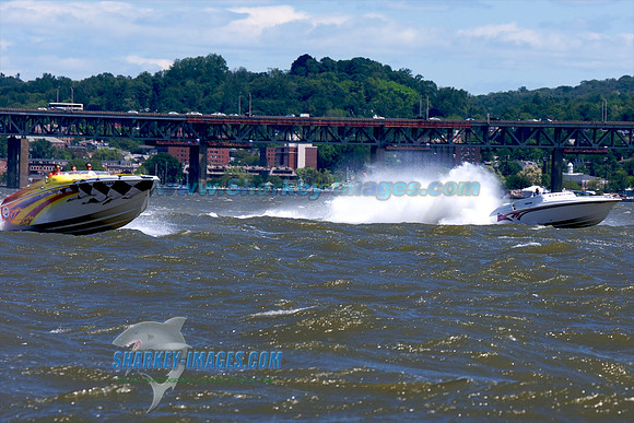0515010B_ 80 - Version 2