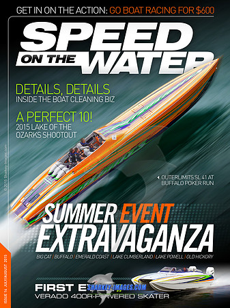 SOTW-0815-cover