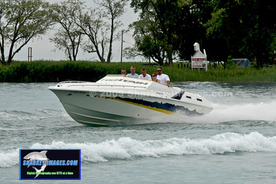 072909 318 - Version 2.jpg