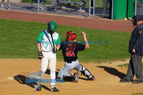 130502MBV 95