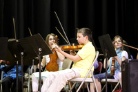 TSI_0069.JPG
