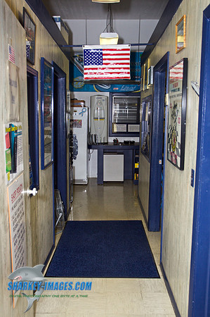 1106120A 24 - Version 2