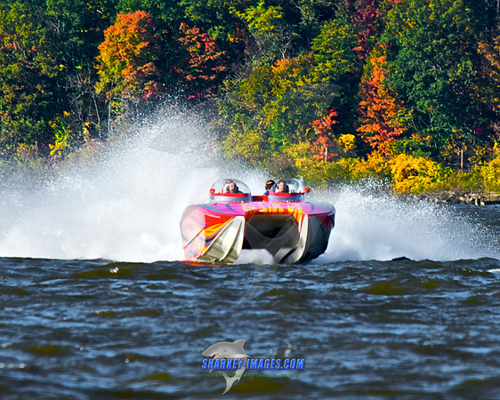 101009C 201 - Version 2 - Version 2.jpg