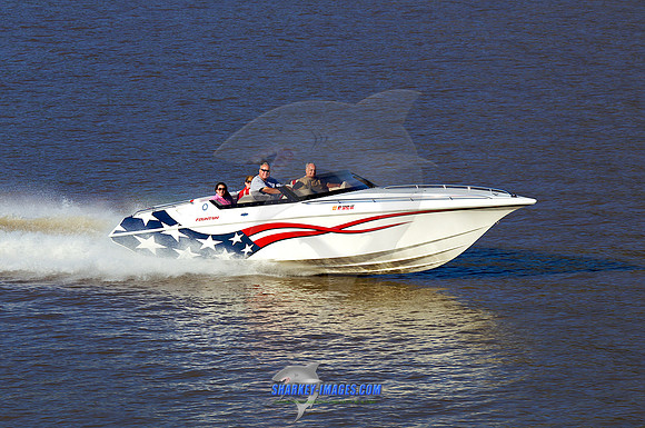 111008B 269 - Version 2
