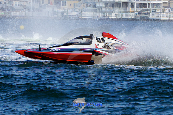 111001B 522 - Version 2