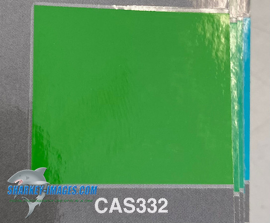 38702655-5C83-4FE6-B484-311996133293