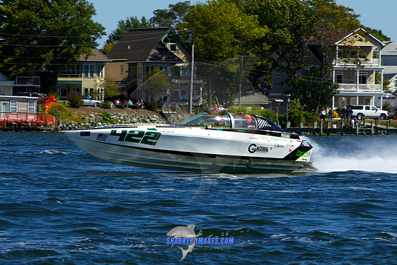 141005A 153