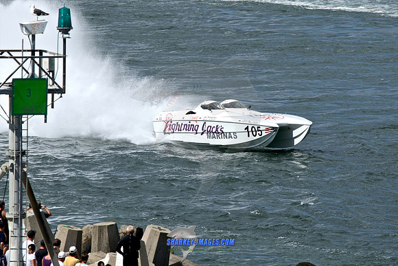 091309G 56 - Version 2.jpg