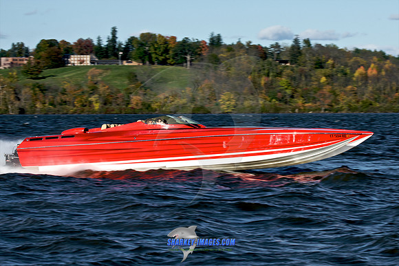 101009C 151 - Version 2.jpg