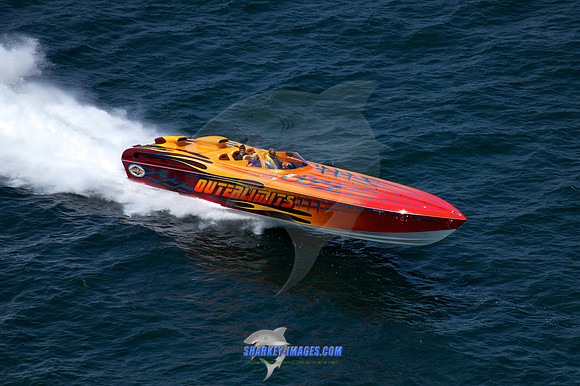 140809 2547