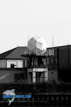 110409 67 - Version 2