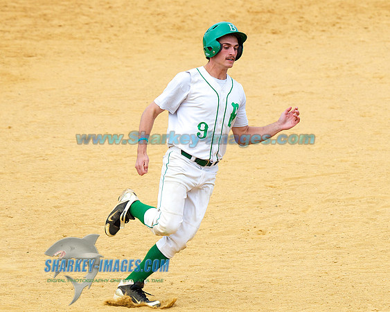 130506MBV 70