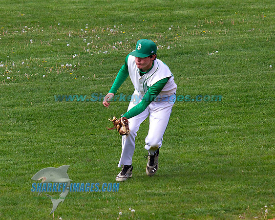 130506MBV 125