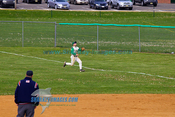 130506MBV 134