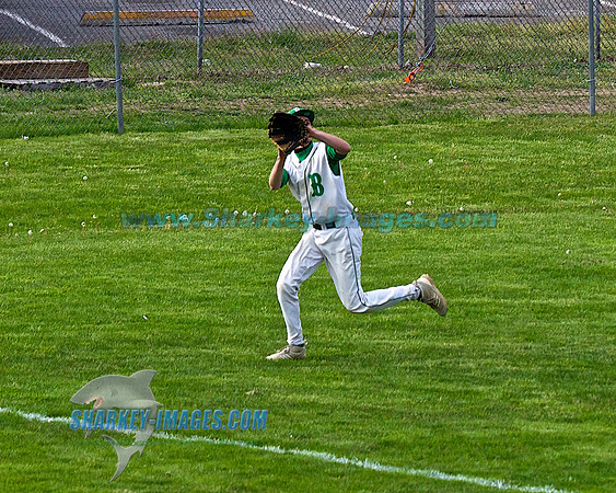 130506MBV 155