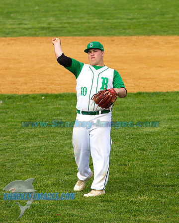 130506MBV 185