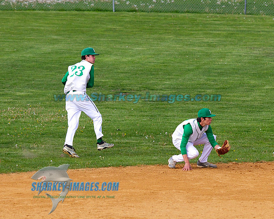 130506MBV 201