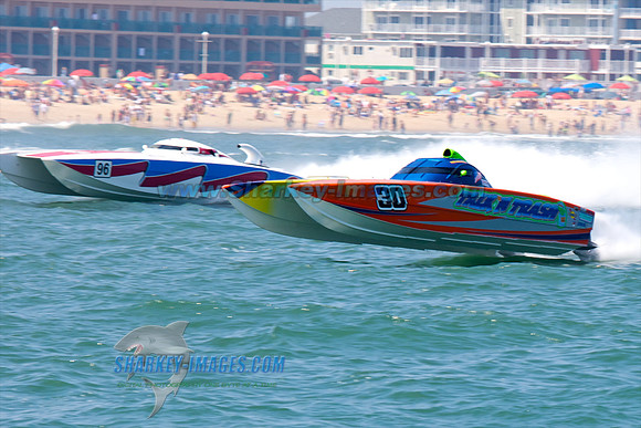 053010_B 318 - Version 2