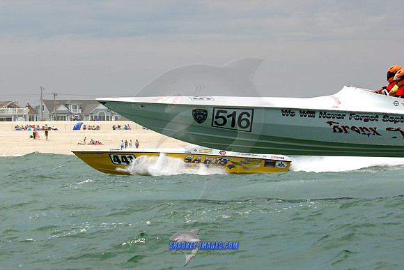 190616B 697