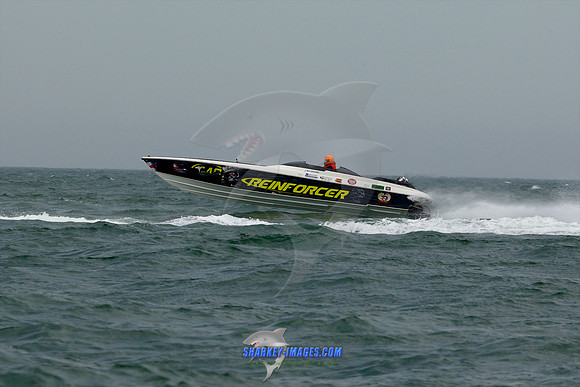 190616B 513
