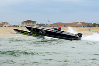190616B 210