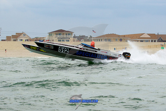 190616B 211