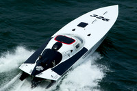326 RACING 4 CHARITIES