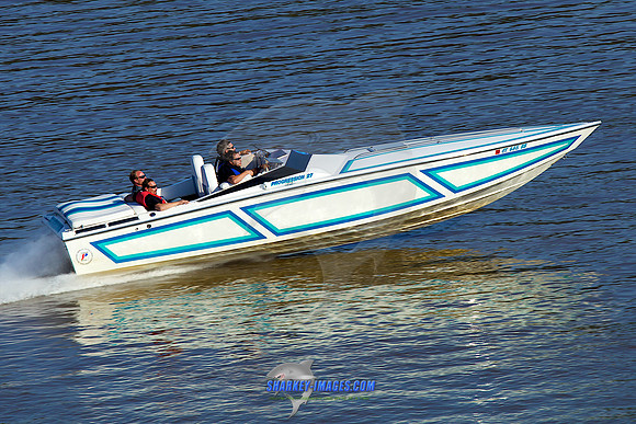 111008B 190 - Version 2