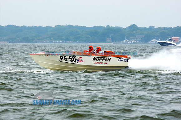 100822A 137 - Version 2