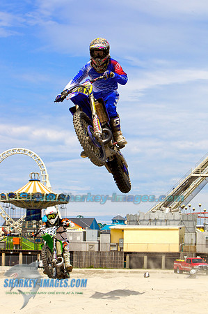 110604B 825 - Version 2